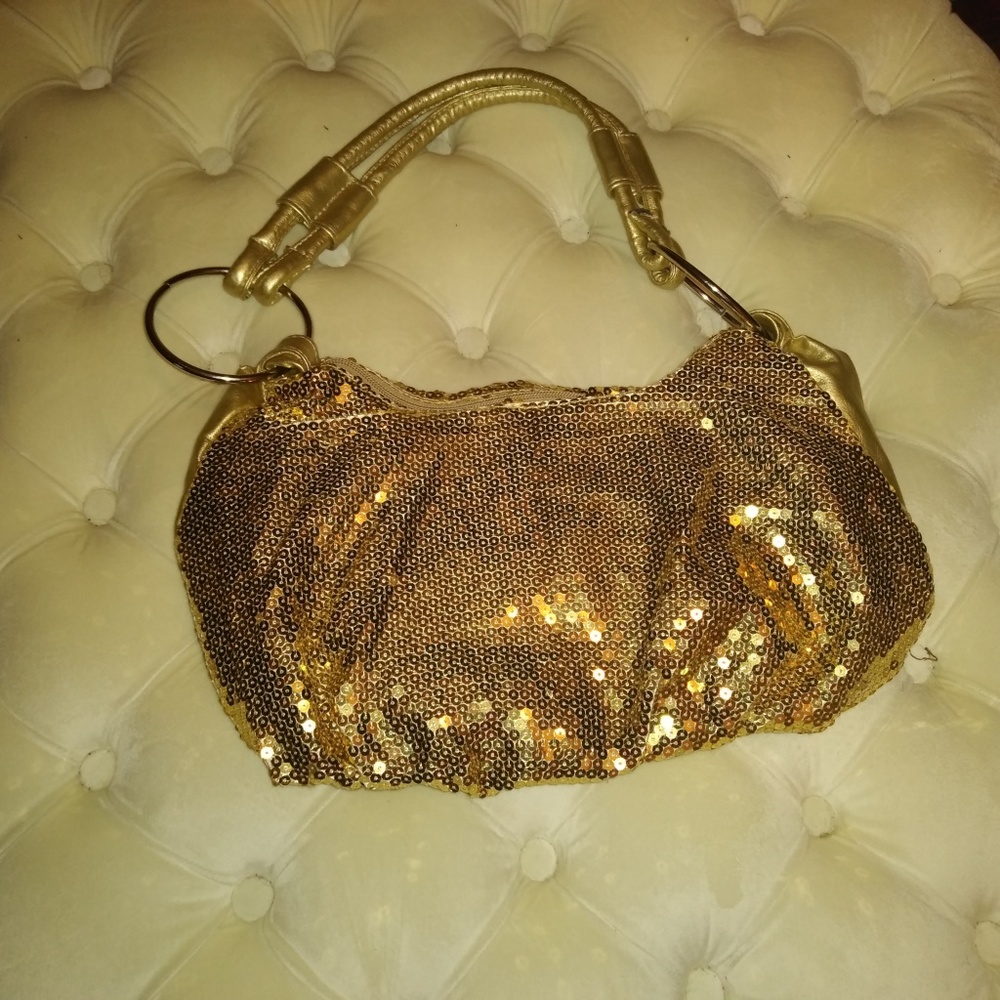 purse
